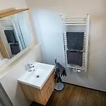 Aparthotel Koepplwirt *