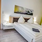Koepplwirt Aparthotel