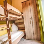 Koepplwirt Appart hôtel